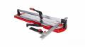    Rubi TP-102-S